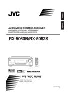 JVC RX-5062-S-Owners-Manual-2